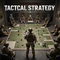 Tactical Command game