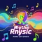 Beat Sync game
