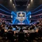 Pro League game