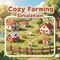 Harvest Valley game